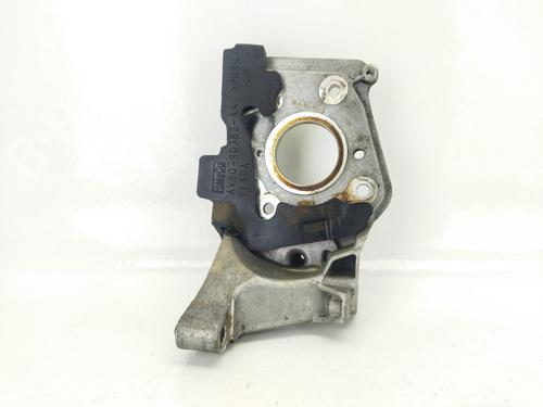 Used Support VOLVO V40 Hatchback (525) D2 (114 hp) 14158668