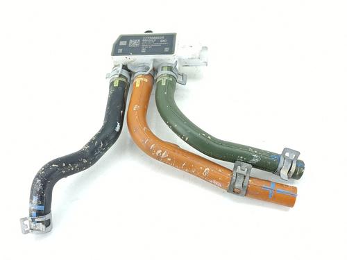 Used Electronic sensor Electronic sensor 39262284 39262284