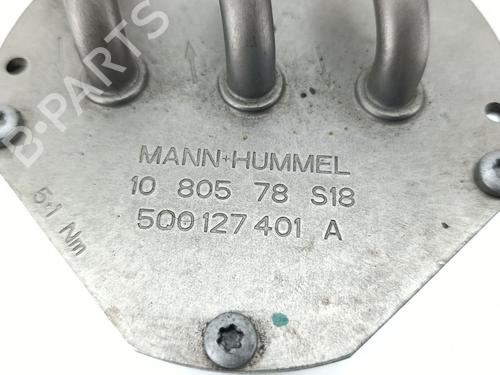 Other SKODA OCTAVIA III (5E3, NL3, NR3) 1.6 TDI | BP31586104O1