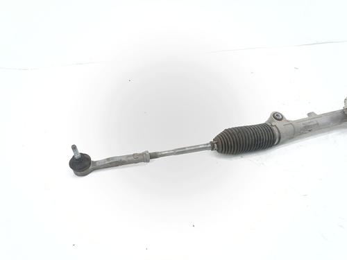 Steering rack JEEP COMPASS (MP, M6, MV, M7) 1.3 Hybrid 4x4 | BP40254697M22 - Image 2