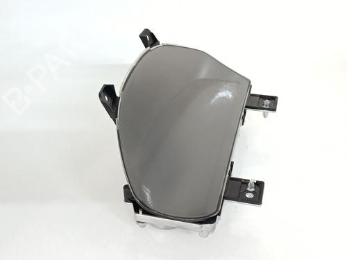 Instrument cluster FORD PUMA (J2K, CF7) 1.0 EcoBoost | BP37665766C47 - Image 2