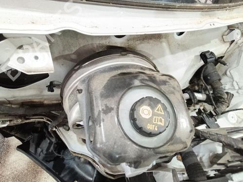 Brake master cylinder AUDI A4 B9 (8W2, 8WC) 2.0 TDI | BP37664827M77 - Image 3