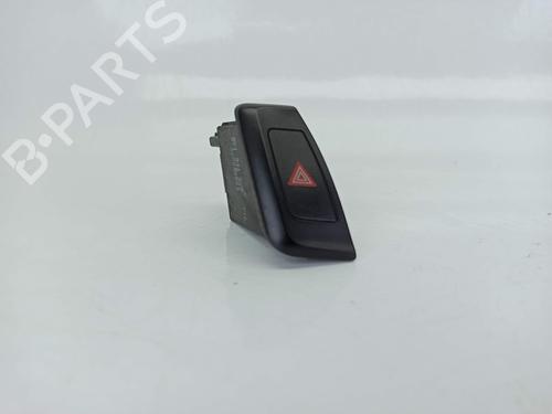 Used Warning switch AUDI A5 (8T3) 3.0 TDI quattro (240 hp) 13091997