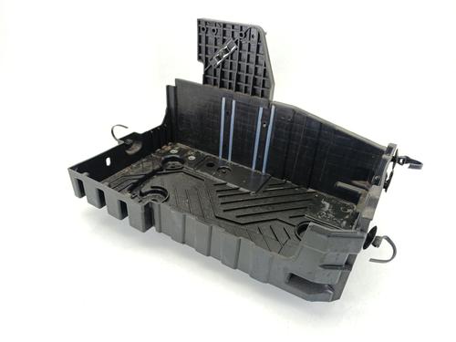 Battery OPEL CORSA F (P2JO) 1.2 (68) | BP30437428E11