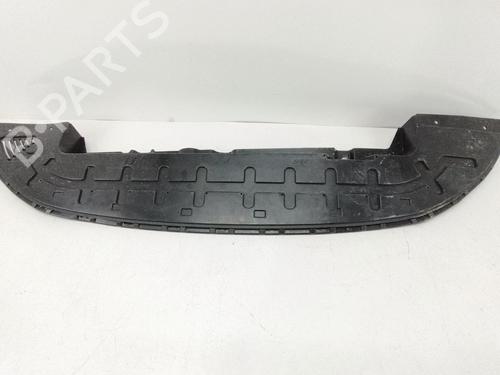 Other JEEP AVENGER (J2) Electric | BP36115865O1 - Image 3