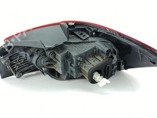Left taillight SEAT IBIZA V (KJ1, KJG) 1.0 TSI | BP35807148C34 - Image 4
