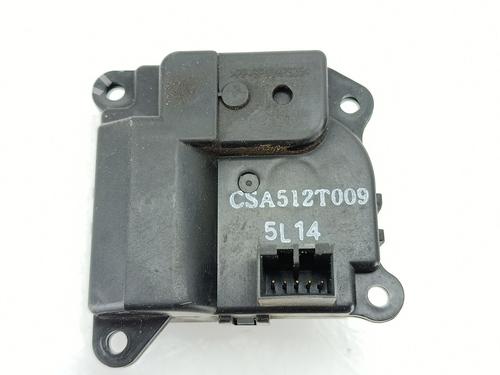 Elektronische module SUZUKI GRAND VITARA II (JT, TE, TD) 1.9 DDiS All-wheel Drive (JT419, TD44, JB419WD, JB419XD,... (129 hp) 28537937