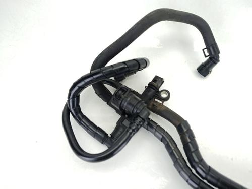 Pipe KIA CARENS IV 1.7 CRDi | BP38045966M125 - Image 3