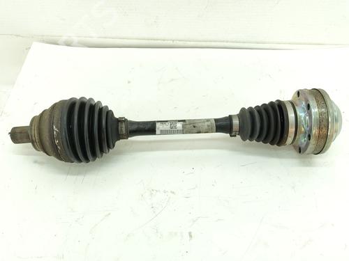 Antriebswelle links vorne für VW T-ROC (A11, D11) 1.5 TSI (150 hp) 29447632