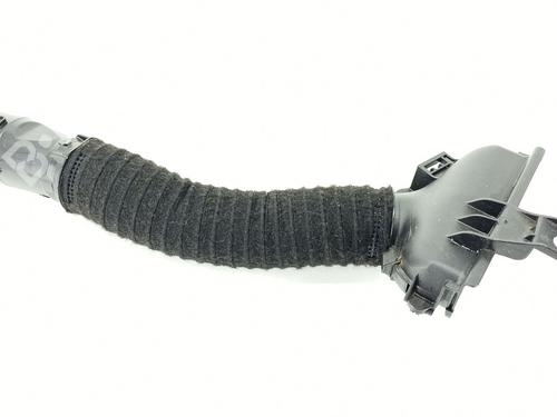 Pipe CITROËN C4 III (BA_, BB_, BC_) 1.2 PureTech 130 (BAHNSA, BAHNSB) | BP28806204M125