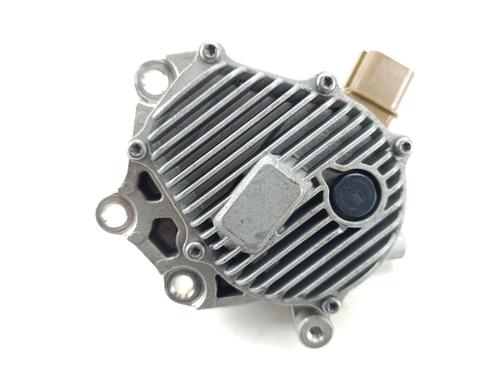 Electronic module HYUNDAI i20 III (BC3, BI3) 1.0 T-GDI | BP39506016M83 - Image 4