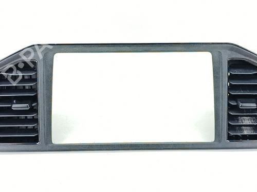 Grille d'aération VW CRAFTER Van (SY_, SX_) [2016-2025]  30836137