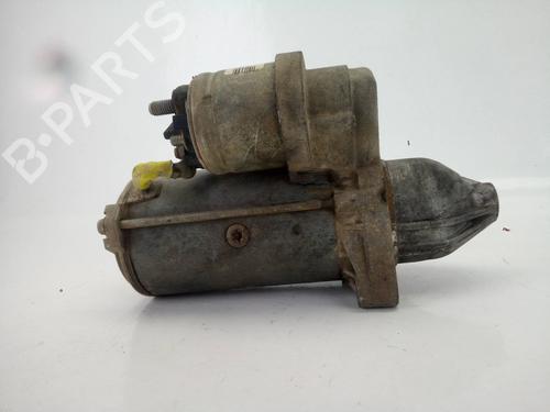 Starter OPEL CORSA D (S07)  | BP9435629M8 
