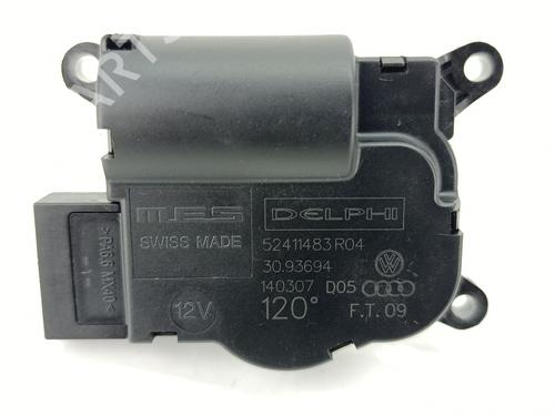 Elektronische module VW TOUAREG (7LA, 7L6, 7L7) 3.0 V6 TDI (225 hp) 28691464