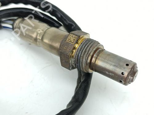Electronic sensor VW GOLF VIII (CD1, DA1) | BP36017982M84 - Image 4