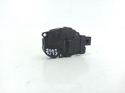 Used Electronic module BMW X1 (F48) sDrive 18 d (150 hp) 26559030