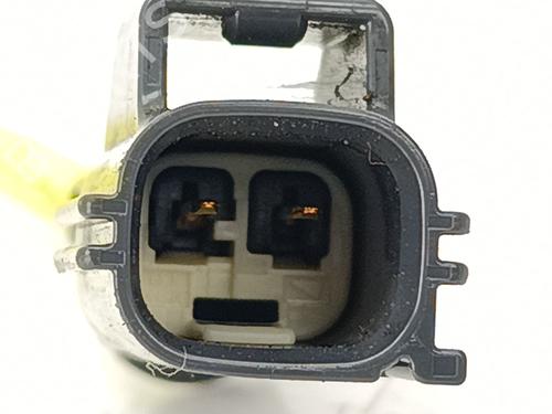 Electronic sensor FORD FOCUS IV (HN) 1.5 EcoBlue | BP36777993M84 - Image 5