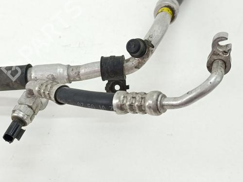 AC pipe HYUNDAI i30 (PDE, PD, PDEN) 1.6 CRDi | BP28024863M126 