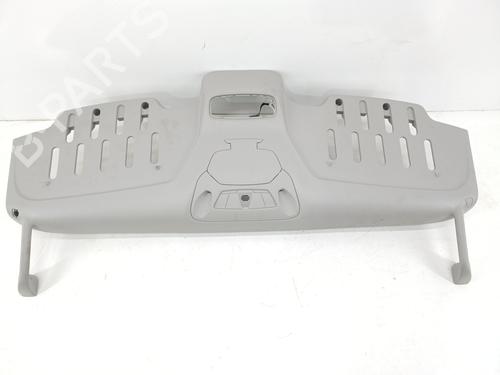 Handskerum FORD TRANSIT CONNECT V408 Box Body/MPV 1.5 EcoBlue | BP39531285C95 - Image 2