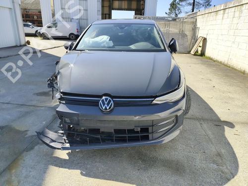 Water radiator VW GOLF VIII (CD1, DA1) | BP35980182M31 - Image 13