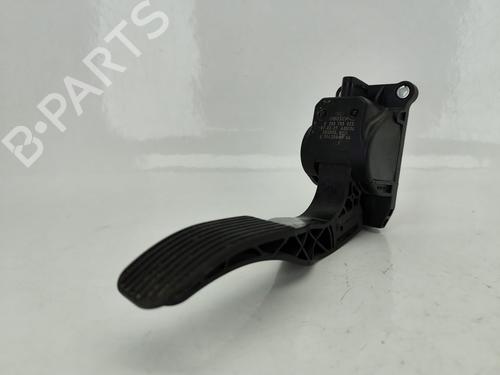 Pedal MERCEDES-BENZ VITO / MIXTO Van (W639) 111 CDI (639.601, 639.603) | BP26554801I4 