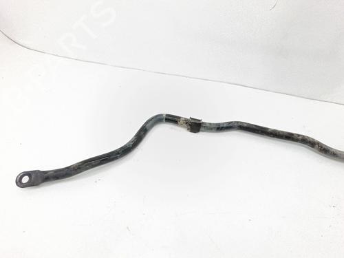 Anti roll bar RENAULT EXPRESS Box Body/MPV 1.5 Blue dCi 95 (F6AB) | BP39262279M96 - Image 3