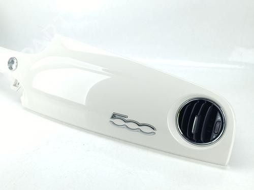 Other FIAT 500 (312_) 1.0 Mild Hybrid (312.AYD1B) | BP32988855O1 - Image 2