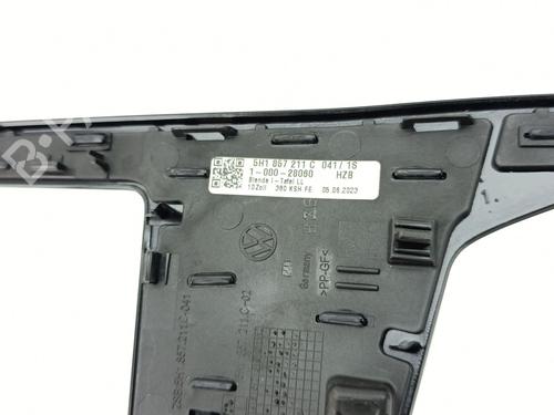 Andre VW GOLF VIII (CD1, DA1) 1.0 eTSI | BP35946085O1  - Image 7