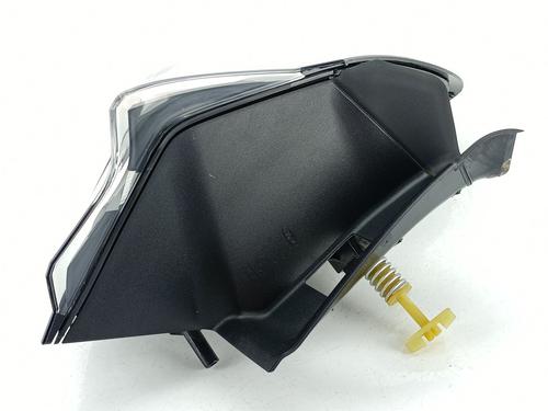 Left taillight FORD PUMA (J2K, CF7) 1.0 EcoBoost | BP35980162C34 - Image 2