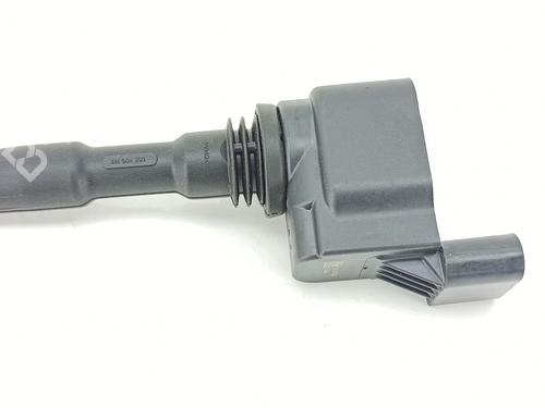 ignition-coil-vw-golf-viii-variant-cg5-db5-2020-35950885 main image