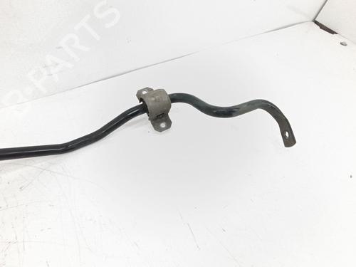 Anti roll bar AUDI A4 B9 (8W2, 8WC) 2.0 TDI | BP37640557M96 - Image 2