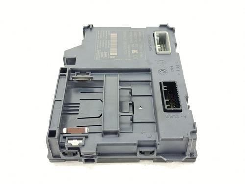 Electronic module RENAULT CAPTUR I (J5_, H5_) 0.9 TCe 90 | BP34010051M83  - Image 7