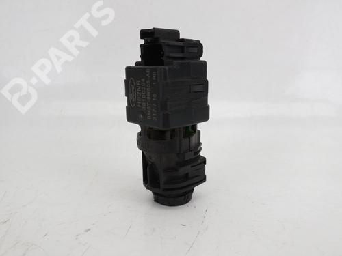 Electronic sensor FORD FOCUS III 1.5 TDCi | BP10864760M84  - Image 5
