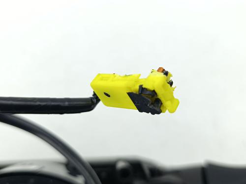 Switch NISSAN MICRA V (K14) 1.0 IG-T | BP31680139I30  - Image 5