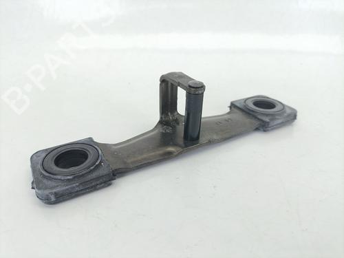 Used Hood lock SEAT LEON ST (5F8) [2012-2020]  25878004