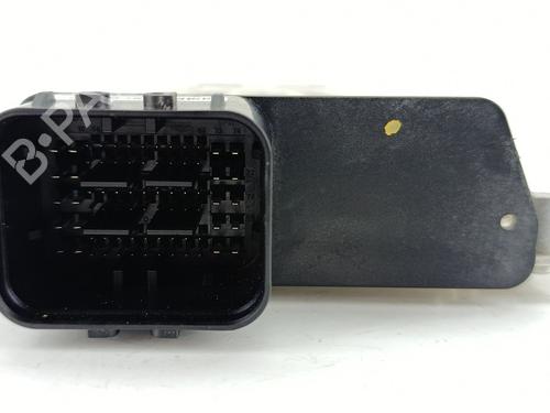 Engine control unit (ECU) KIA NIRO II (SG2) EV | BP37239664M57 - Image 4