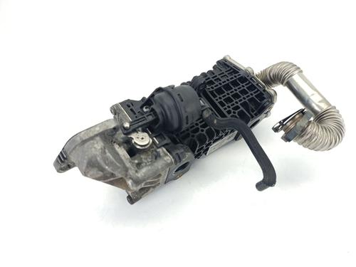 Used Egr Egr PEUGEOT TRAVELLER Bus (V_) 1.5 BlueHDi 120 (120 hp) 34580510 34580510