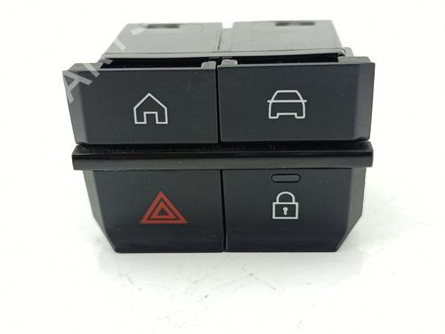 Used Switch Switch 39105872 39105872