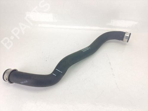 Used Pipe MERCEDES-BENZ E-CLASS (W211) [2002-2009]  25877019