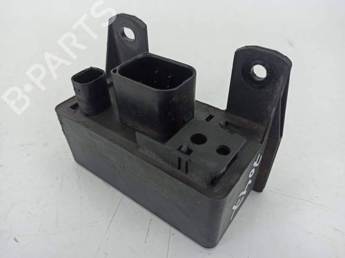 Electronic module MERCEDES-BENZ C-CLASS Coupe (CL203)  | BP11937245M83 
