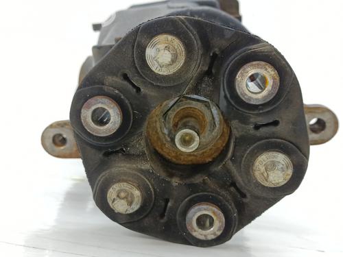 Rear differential BMW X1 (E84) sDrive 18 d | BP30358132M24 