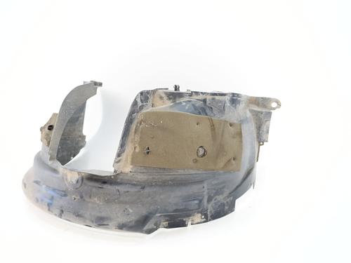 Hjulbue RENAULT EXPRESS Box Body/MPV 1.5 Blue dCi 95 (F6AB) | BP36500260C56 - Image 2