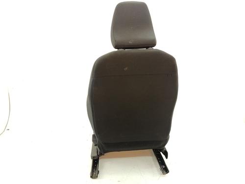 Left front seat DACIA SANDERO III 1.0 TCe 90 | BP33536920C15 - Image 8