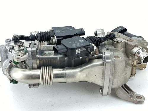 Egr BMW 2 Active Tourer (U06) 218d | BP36993623M69 - Image 2