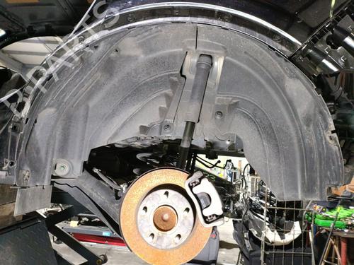 wheel-arch-renault-arkana-i-lcm_-ldn_-2019-31184128 main image