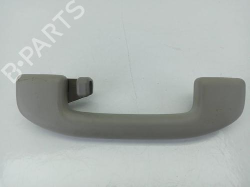 other-nissan-qashqai-ii-suv-j11-j11_-12-dig-t-2013-14157893 main image