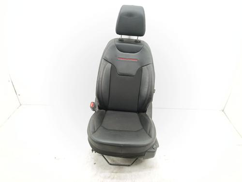 Used Left front seat Left front seat JEEP COMPASS (MP, M6, MV, M7) 1.3 Hybrid 4x4 (240 hp) 40255272 40255272