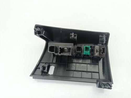 Switch CITROËN C4 X (BD_, BE_, BF_) ë-C4 X (BFZKXC) | BP37074352I30  - Image 5