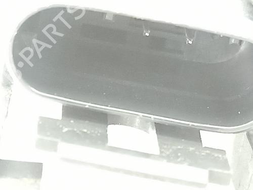 Elektronisk sensor BMW 5 Touring (F11) 535 d | BP13663909M84 