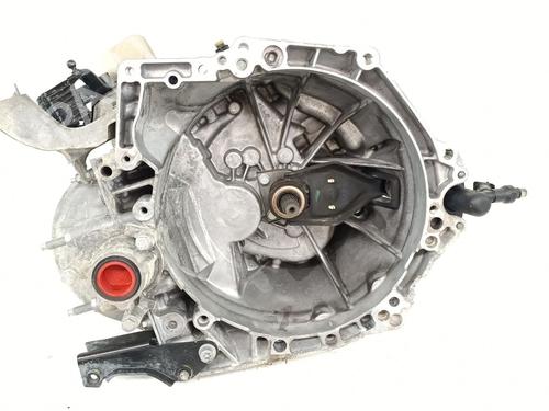 Used Gearbox Gearbox RENAULT MEGANE IV Grandtour (K9A/M/N_) 1.5 Blue dCi 115 (K9A6) (116 hp) 35765332 35765332